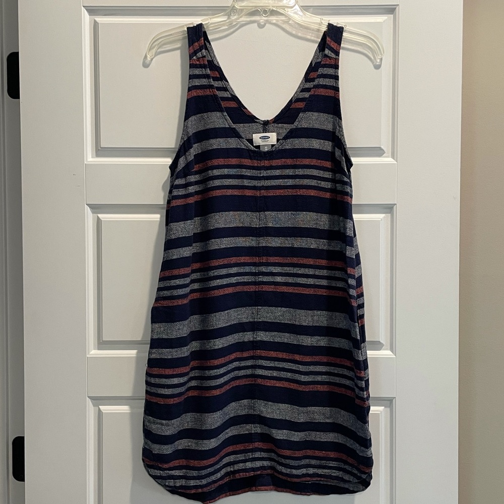Old Navy Dress